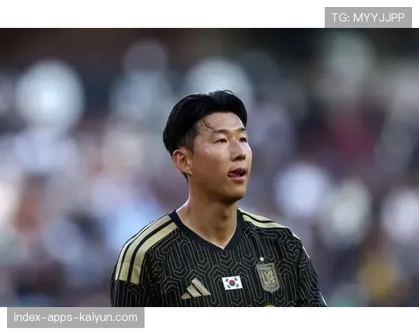 黑马杀出！孙兴慜 惊人逆转，曼联 季后赛震惊全场，孙兴慜 曼城