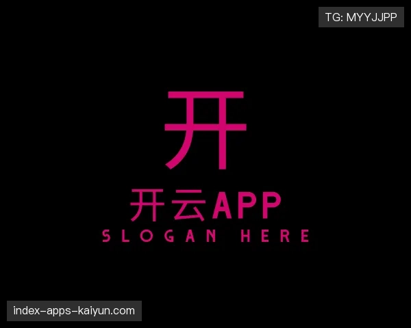 关于开云官方网站