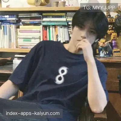 尤诗彩